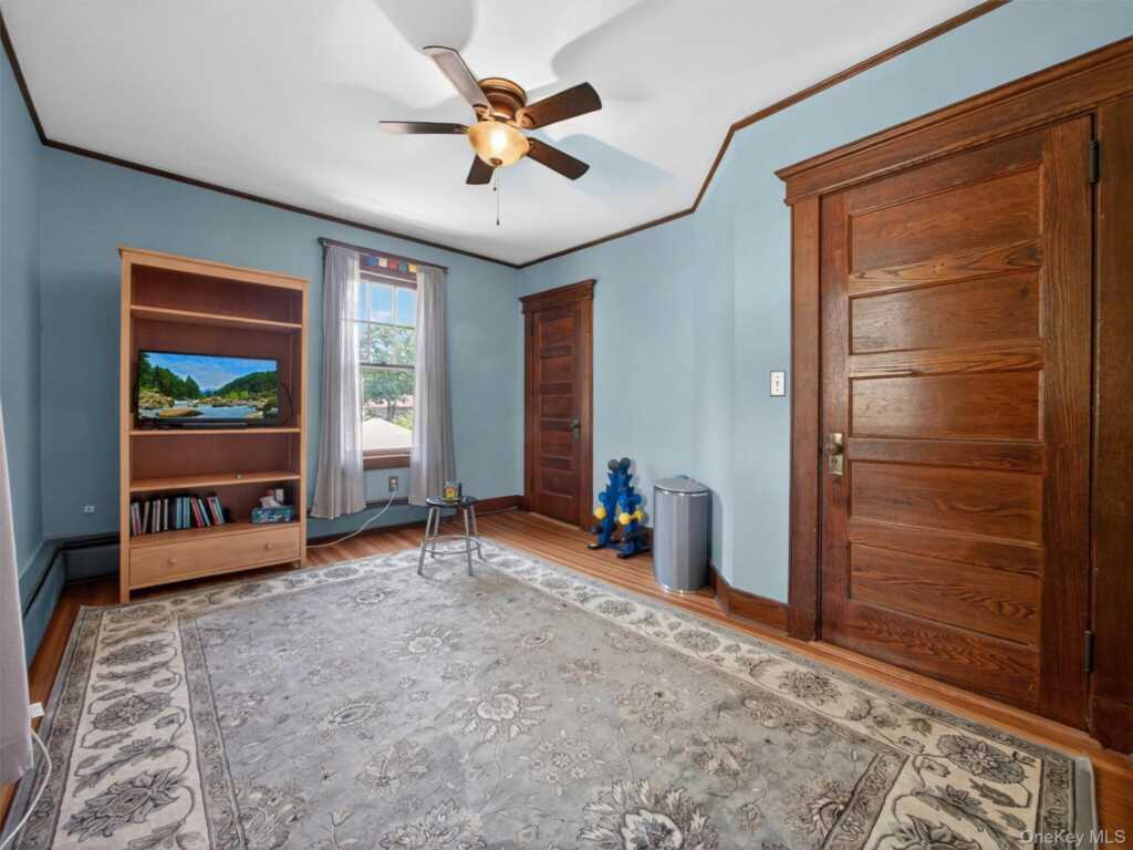 125 Wayne Avenue, Suffern, NY 10901 - Photo 14 of 27