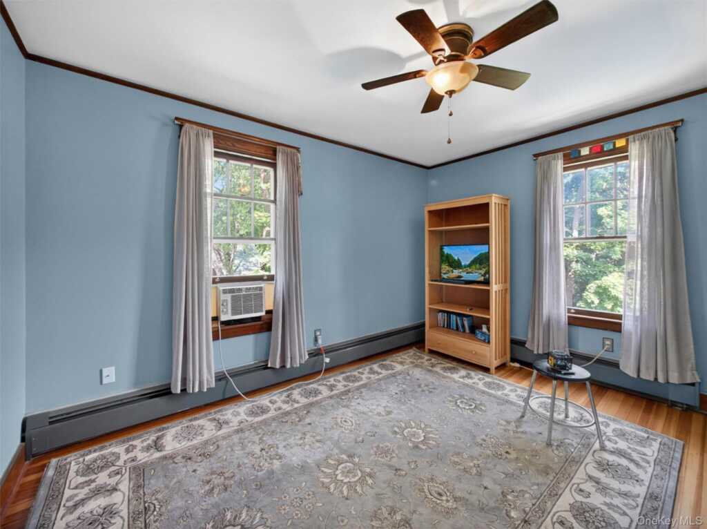 125 Wayne Avenue, Suffern, NY 10901 - Photo 15 of 27