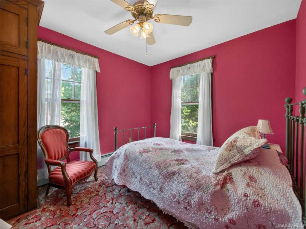 125 Wayne Avenue, Suffern, NY 10901 - Photo 17 of 27