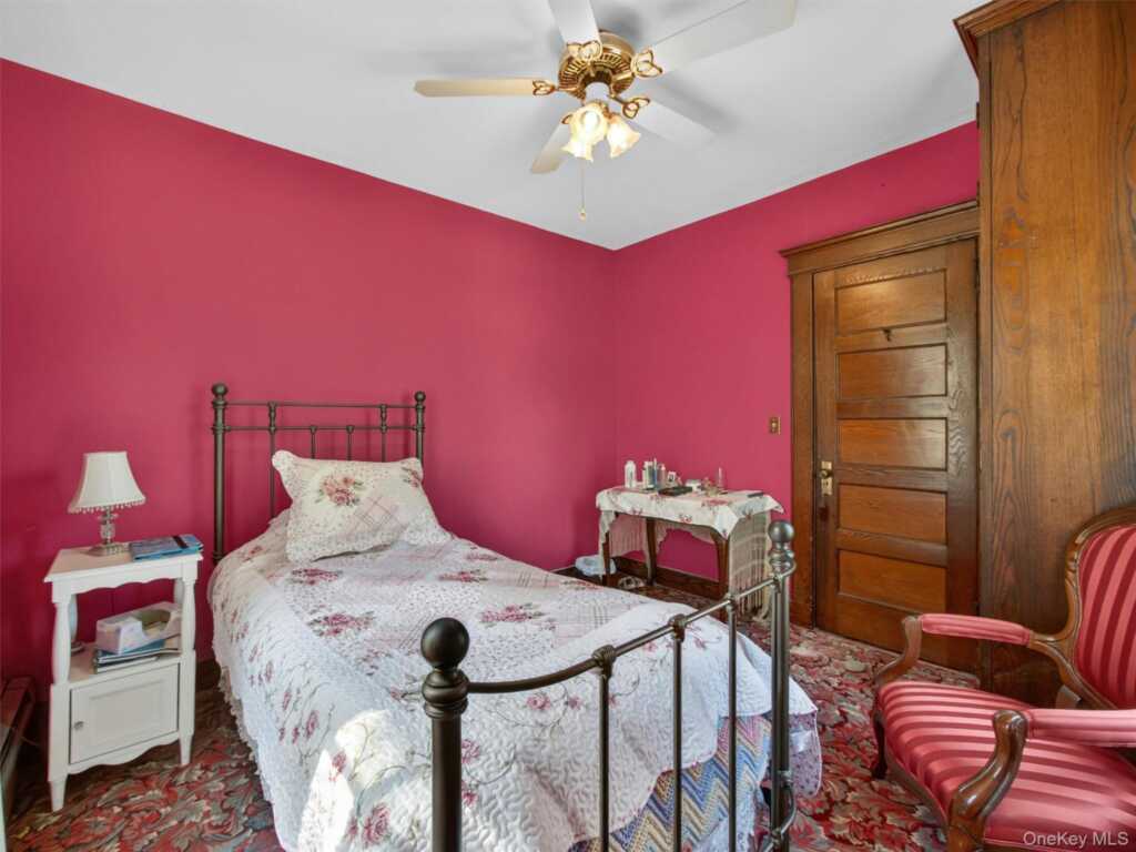 125 Wayne Avenue, Suffern, NY 10901 - Photo 18 of 27