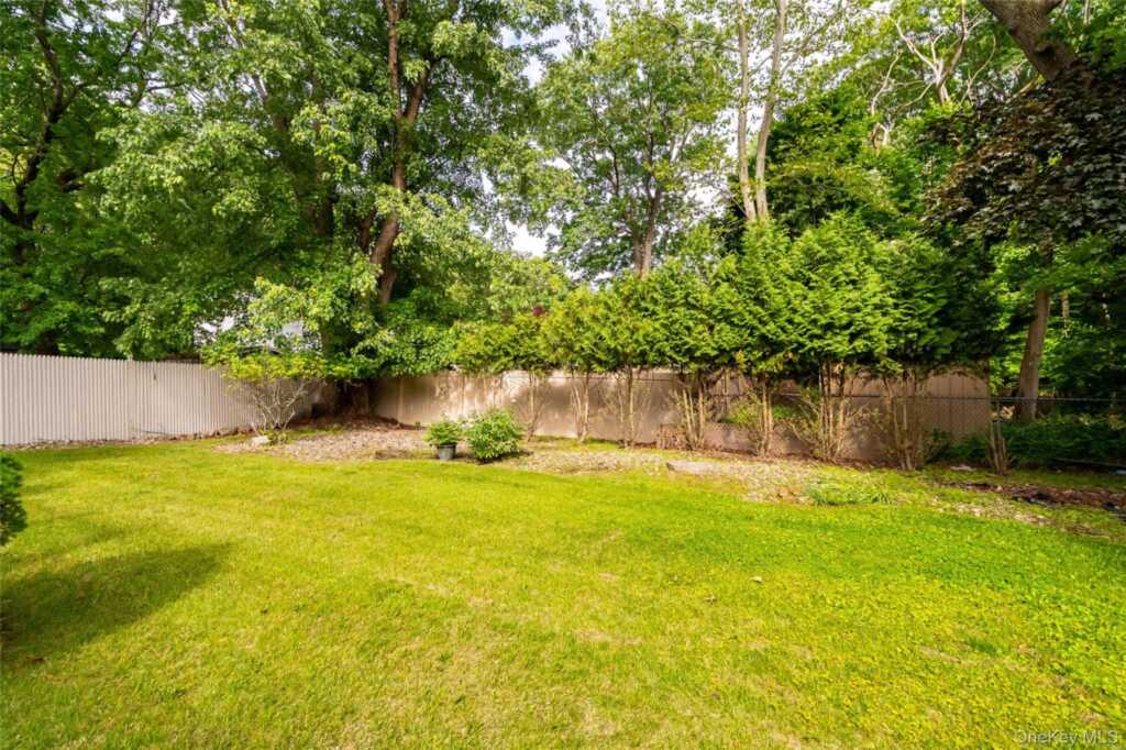 2 Forest Knoll Drive, Suffern, NY 10901 - Photo 31 of 31