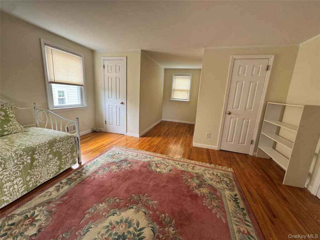 15 Orchard Parkway, White Plains, NY 10606 - Photo 14 of 24