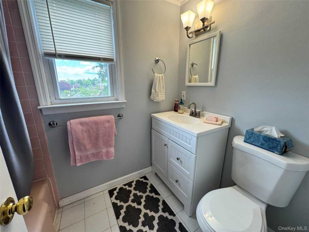 15 Orchard Parkway, White Plains, NY 10606 - Photo 15 of 24