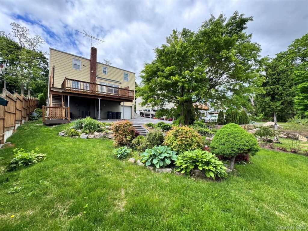 15 Orchard Parkway, White Plains, NY 10606 - Photo 21 of 24