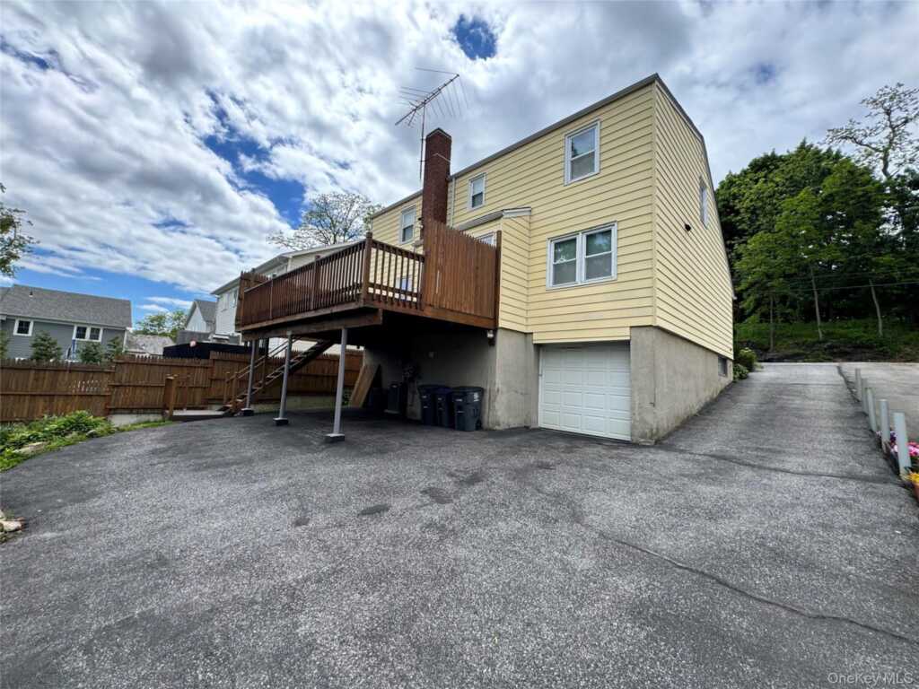 15 Orchard Parkway, White Plains, NY 10606 - Photo 24 of 24