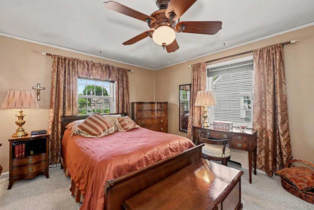13 Lorenz Avenue, New Rochelle, NY 10801 - Photo 13 of 33