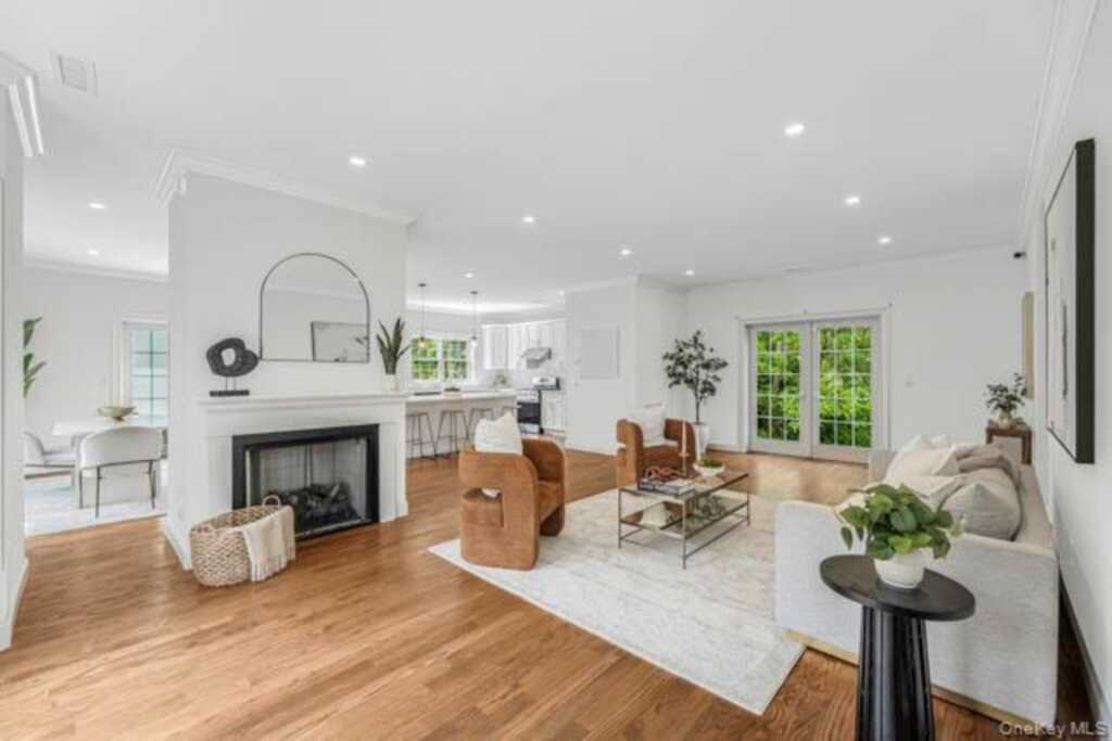 1 Kewanee Road, New Rochelle, NY 10804 - Photo 18 of 36