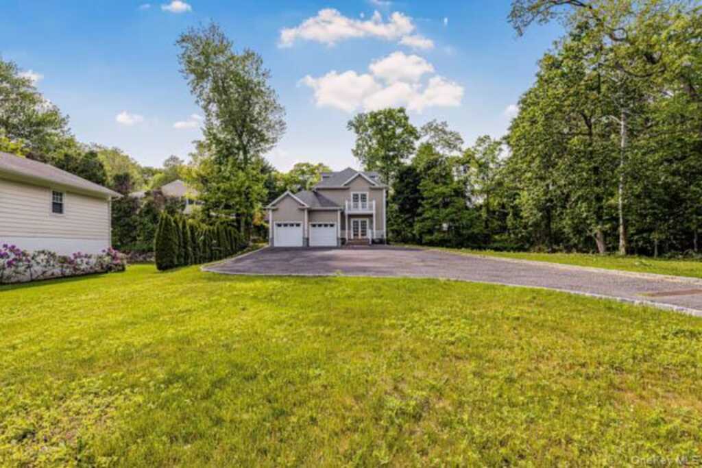 1 Kewanee Road, New Rochelle, NY 10804 - Photo 31 of 36