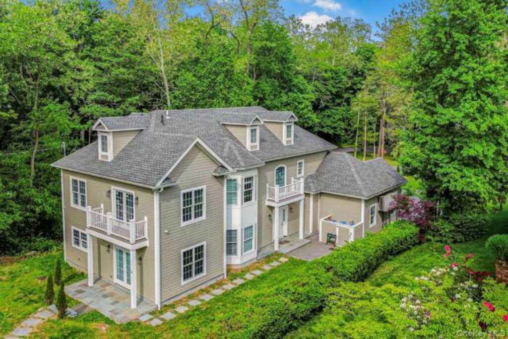 1 Kewanee Road, New Rochelle, NY 10804 - Photo 36 of 36