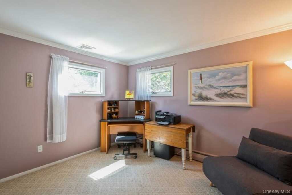 21 Short Hill Road, New City, NY 10956 - Photo 10 of 31