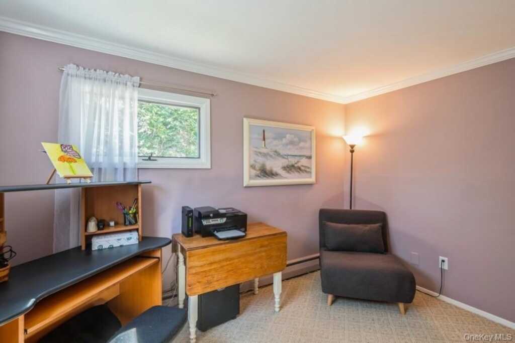 21 Short Hill Road, New City, NY 10956 - Photo 11 of 31