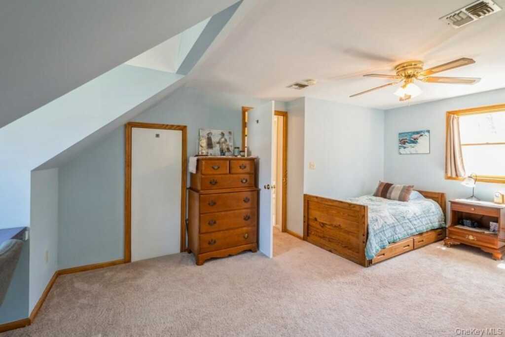 21 Short Hill Road, New City, NY 10956 - Photo 13 of 31