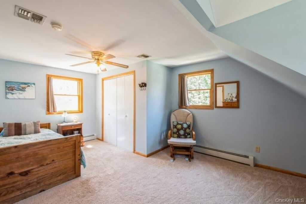 21 Short Hill Road, New City, NY 10956 - Photo 14 of 31