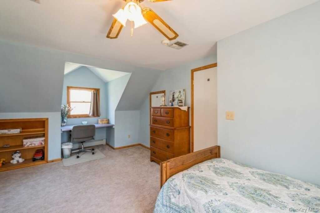 21 Short Hill Road, New City, NY 10956 - Photo 15 of 31