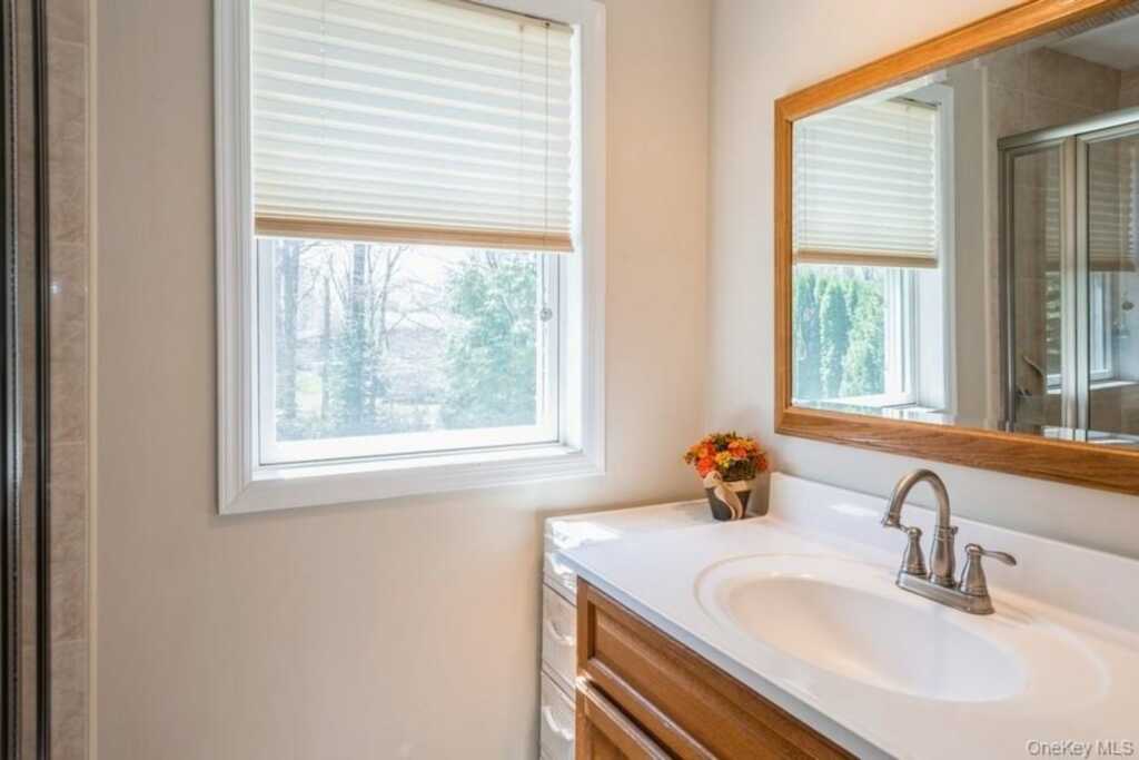 21 Short Hill Road, New City, NY 10956 - Photo 18 of 31