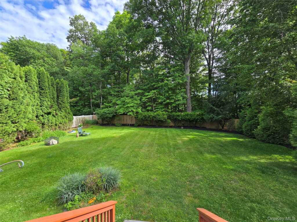 21 Short Hill Road, New City, NY 10956 - Photo 20 of 31