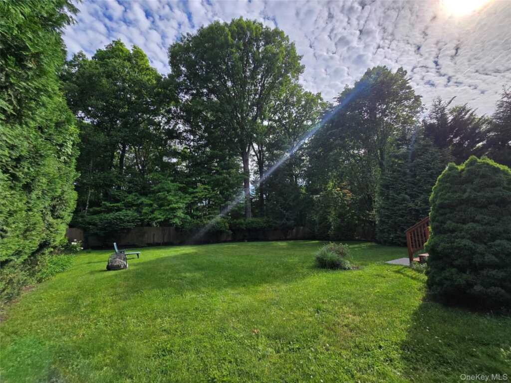 21 Short Hill Road, New City, NY 10956 - Photo 21 of 31