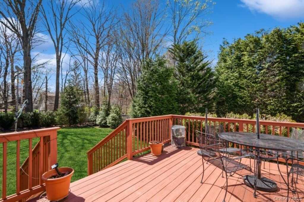 21 Short Hill Road, New City, NY 10956 - Photo 22 of 31