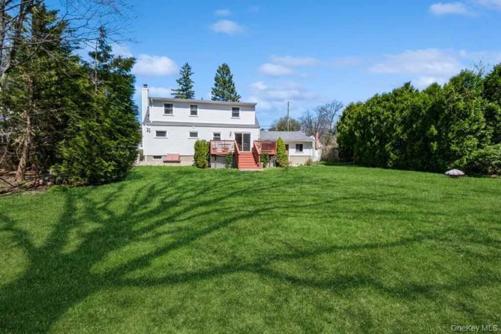 21 Short Hill Road, New City, NY 10956 - Photo 24 of 31