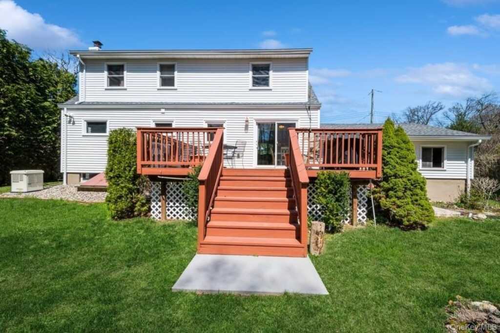 21 Short Hill Road, New City, NY 10956 - Photo 25 of 31