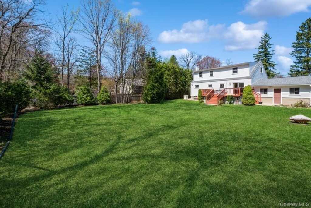 21 Short Hill Road, New City, NY 10956 - Photo 26 of 31