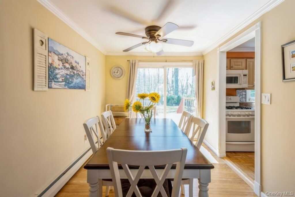 21 Short Hill Road, New City, NY 10956 - Photo 6 of 31