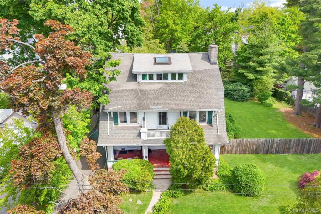197 Coligni Avenue, New Rochelle, NY 10801 - Photo 2 of 36