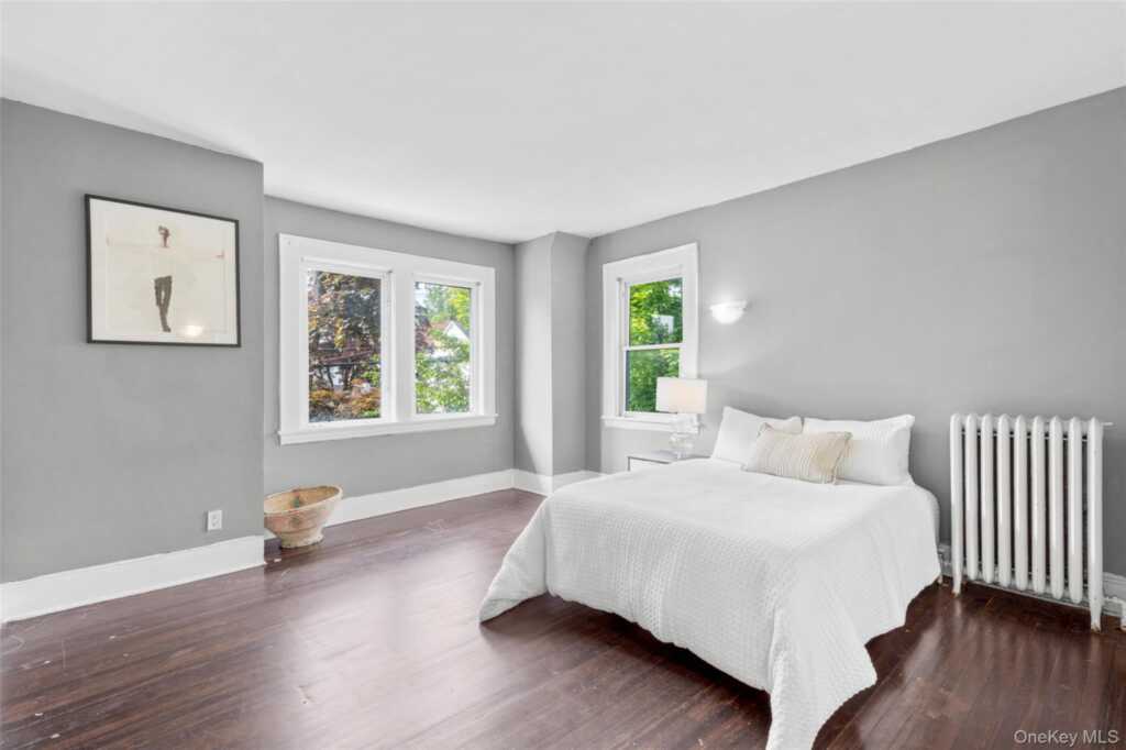 197 Coligni Avenue, New Rochelle, NY 10801 - Photo 20 of 36