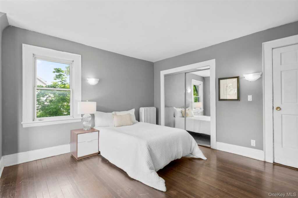 197 Coligni Avenue, New Rochelle, NY 10801 - Photo 21 of 36