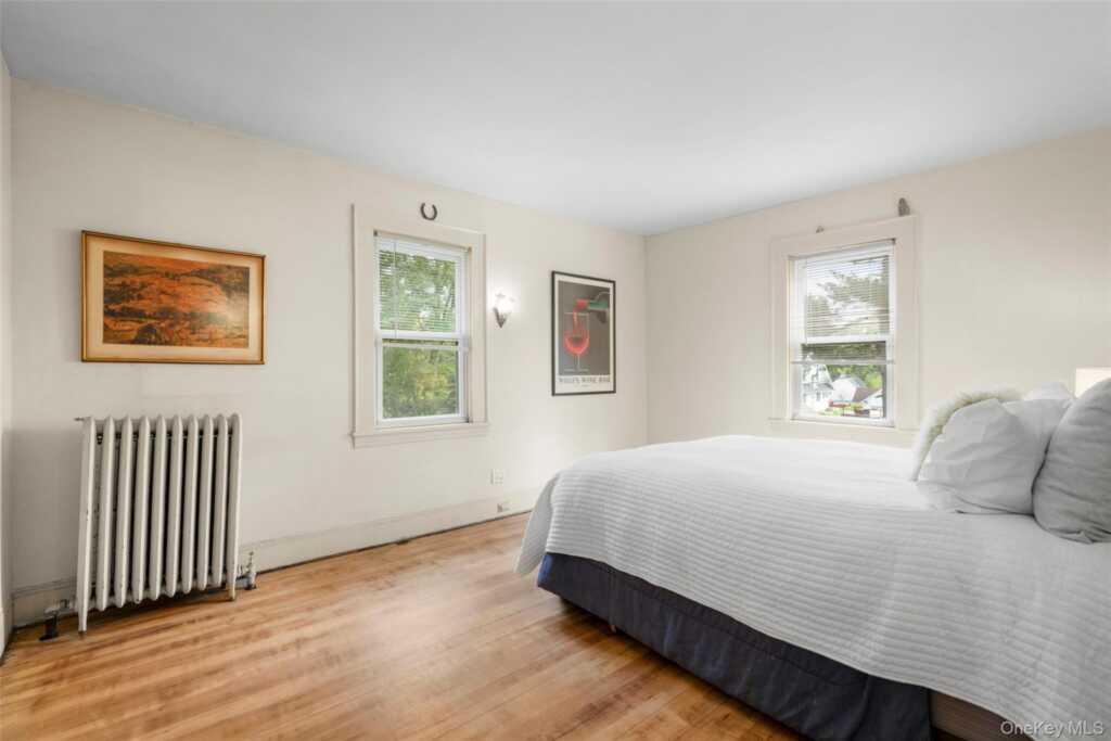 197 Coligni Avenue, New Rochelle, NY 10801 - Photo 22 of 36