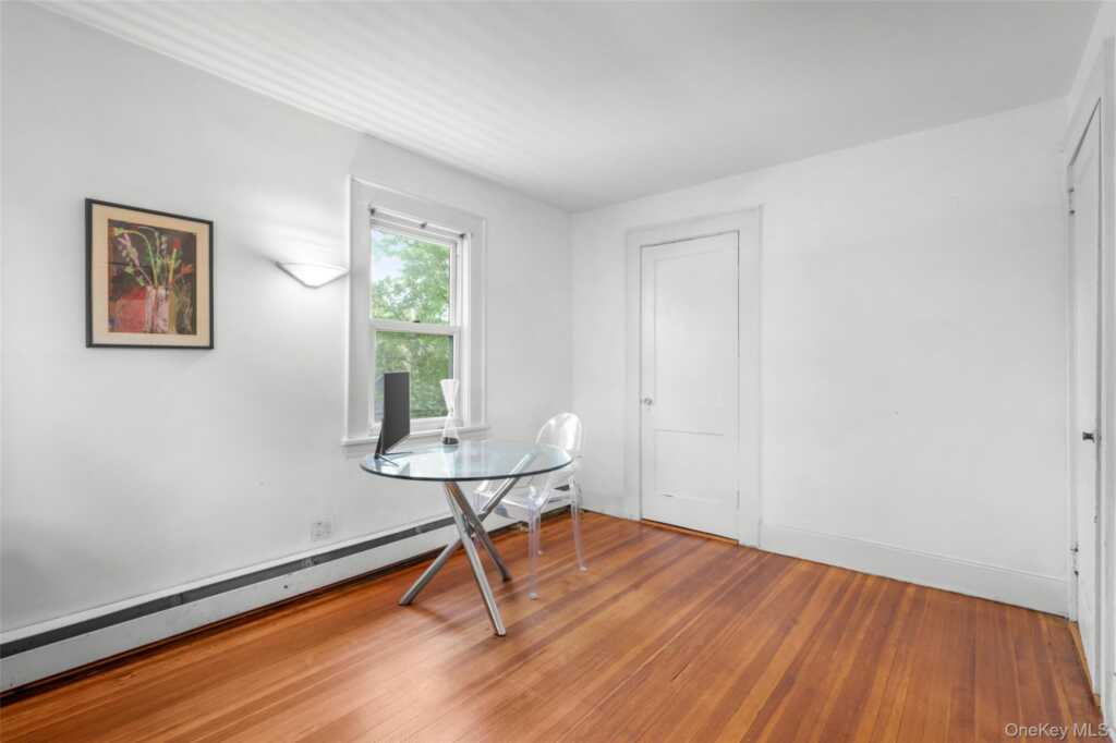 197 Coligni Avenue, New Rochelle, NY 10801 - Photo 25 of 36