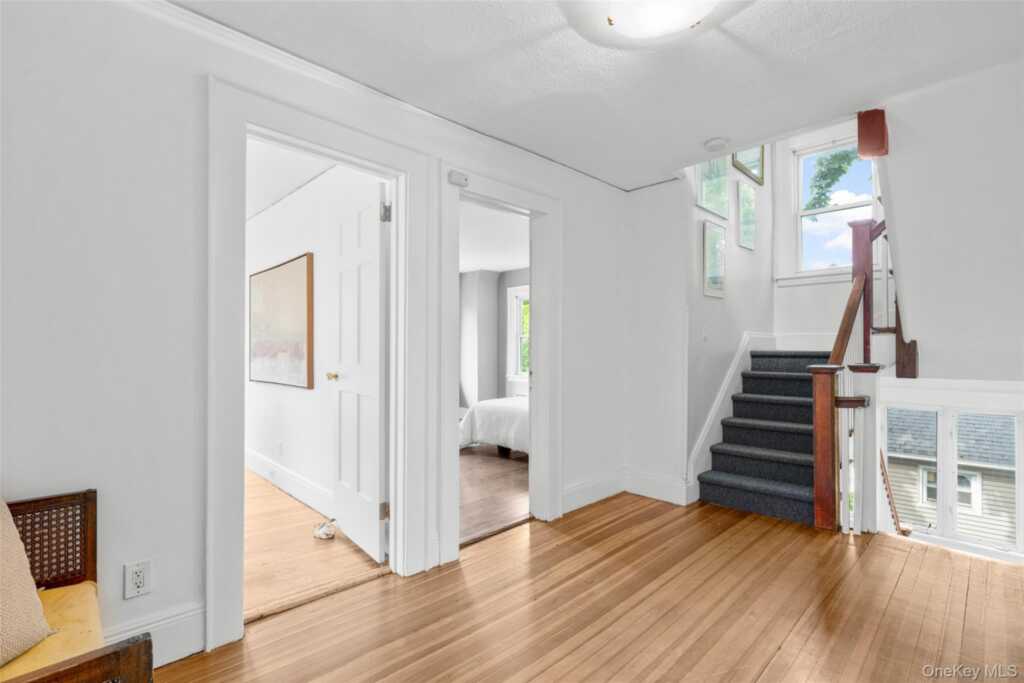 197 Coligni Avenue, New Rochelle, NY 10801 - Photo 26 of 36