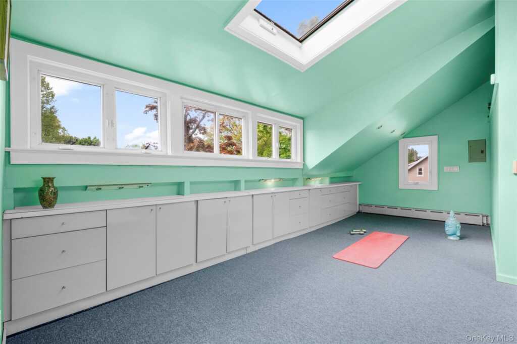 197 Coligni Avenue, New Rochelle, NY 10801 - Photo 27 of 36