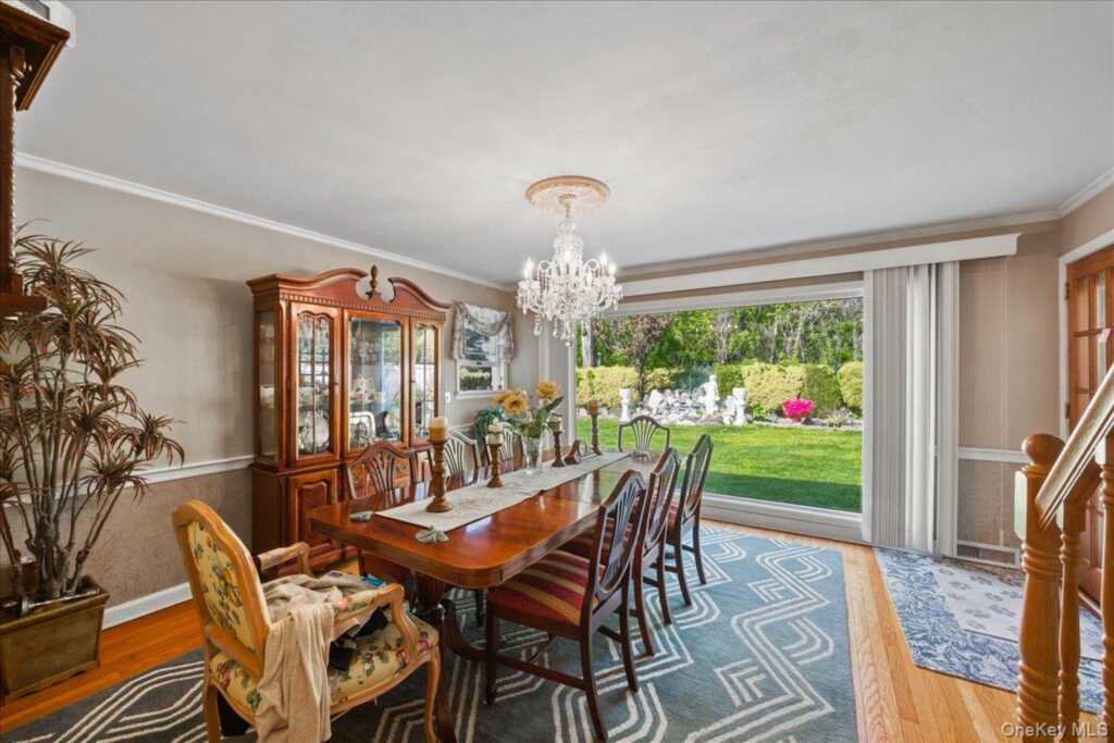 1161 Webster Avenue, New Rochelle, NY 10804 - Photo 10 of 39