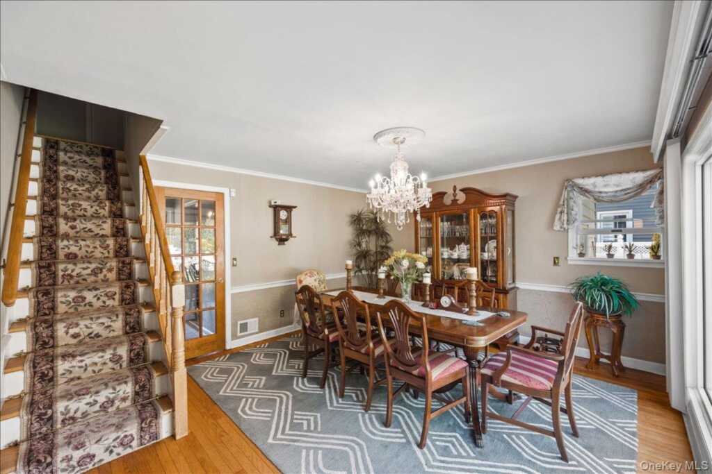 1161 Webster Avenue, New Rochelle, NY 10804 - Photo 11 of 39