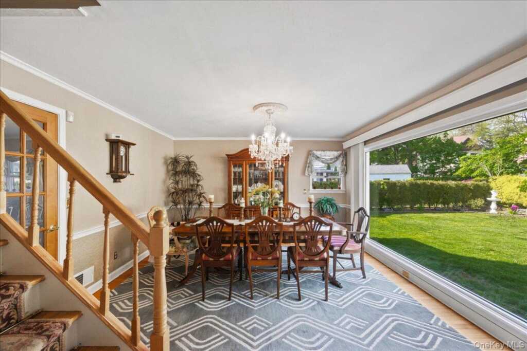 1161 Webster Avenue, New Rochelle, NY 10804 - Photo 12 of 39
