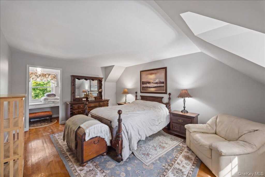 1161 Webster Avenue, New Rochelle, NY 10804 - Photo 13 of 39