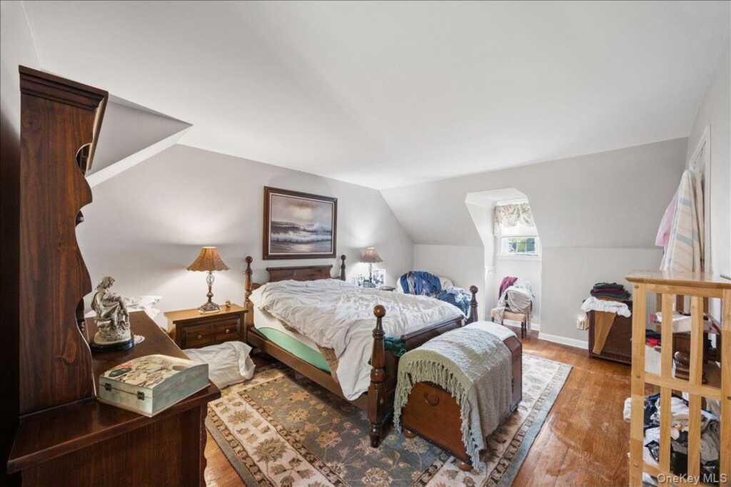 1161 Webster Avenue, New Rochelle, NY 10804 - Photo 14 of 39