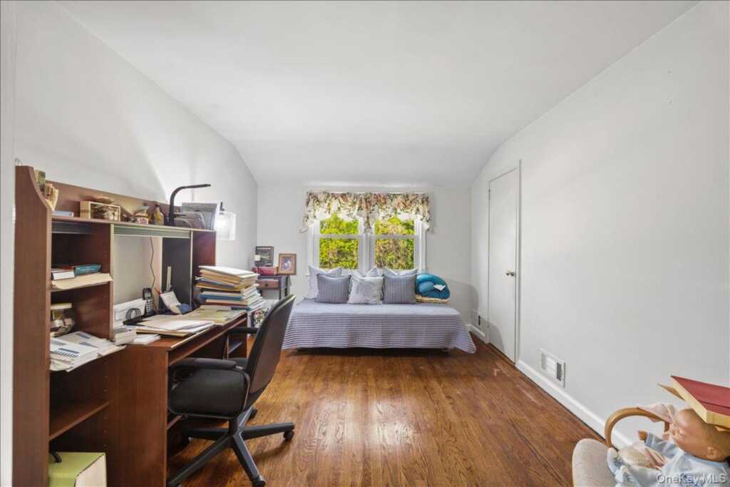 1161 Webster Avenue, New Rochelle, NY 10804 - Photo 15 of 39