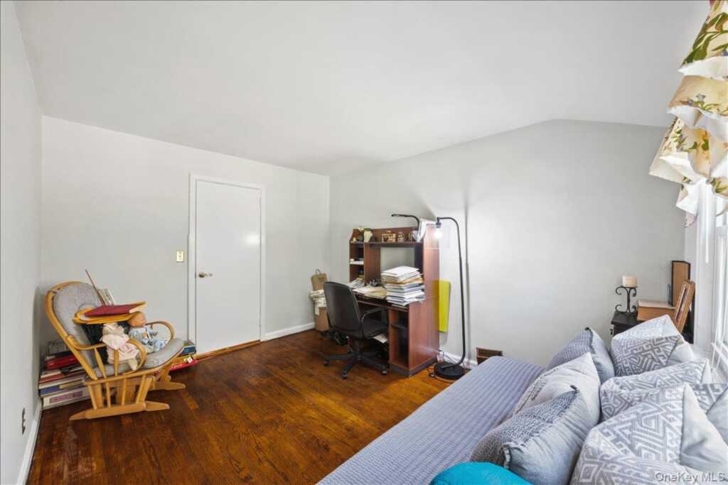 1161 Webster Avenue, New Rochelle, NY 10804 - Photo 16 of 39