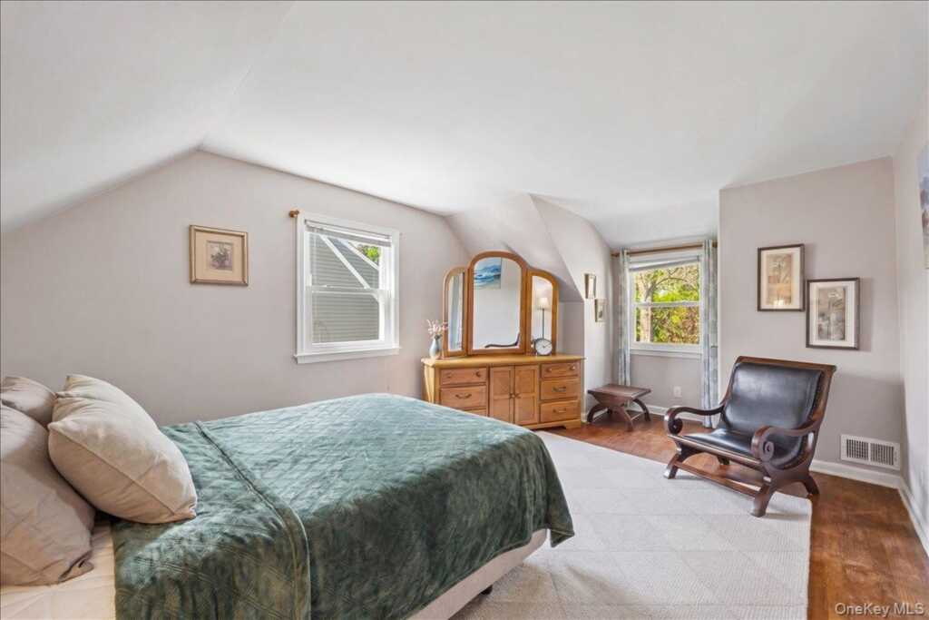 1161 Webster Avenue, New Rochelle, NY 10804 - Photo 18 of 39
