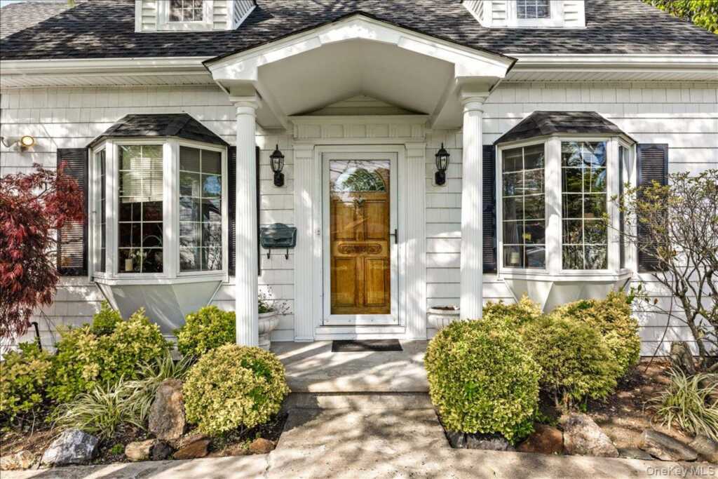 1161 Webster Avenue, New Rochelle, NY 10804 - Photo 2 of 39