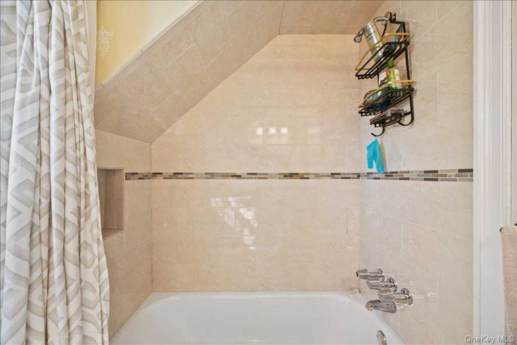 1161 Webster Avenue, New Rochelle, NY 10804 - Photo 21 of 39