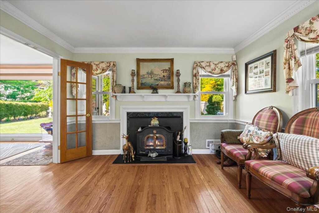 1161 Webster Avenue, New Rochelle, NY 10804 - Photo 3 of 39