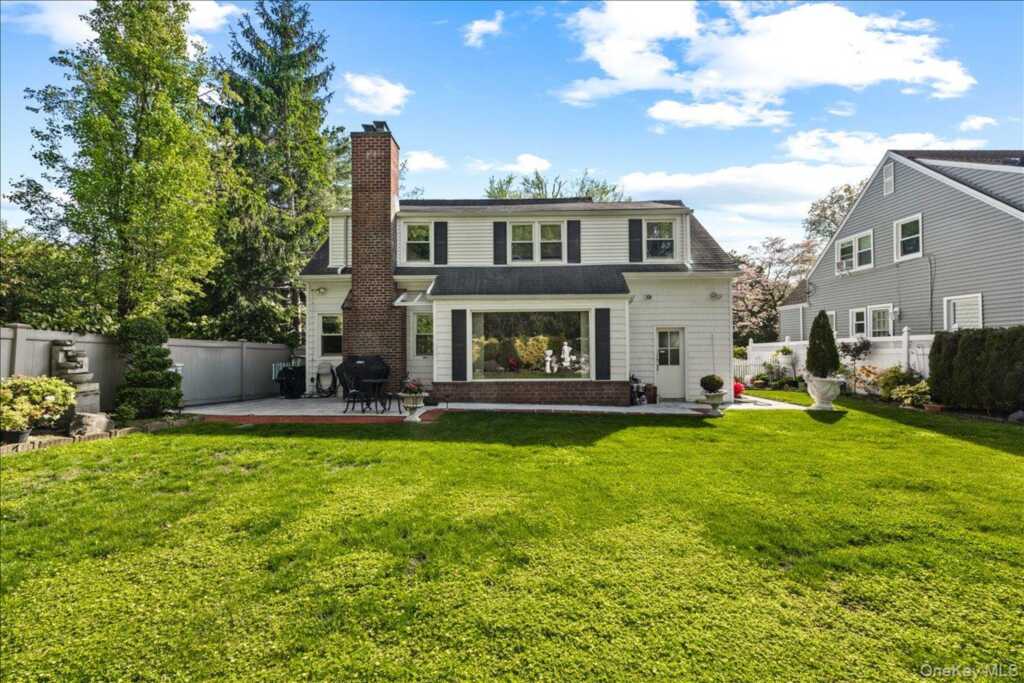 1161 Webster Avenue, New Rochelle, NY 10804 - Photo 30 of 39