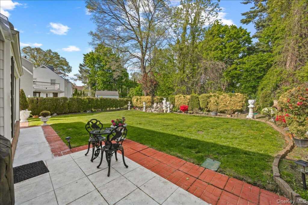 1161 Webster Avenue, New Rochelle, NY 10804 - Photo 31 of 39