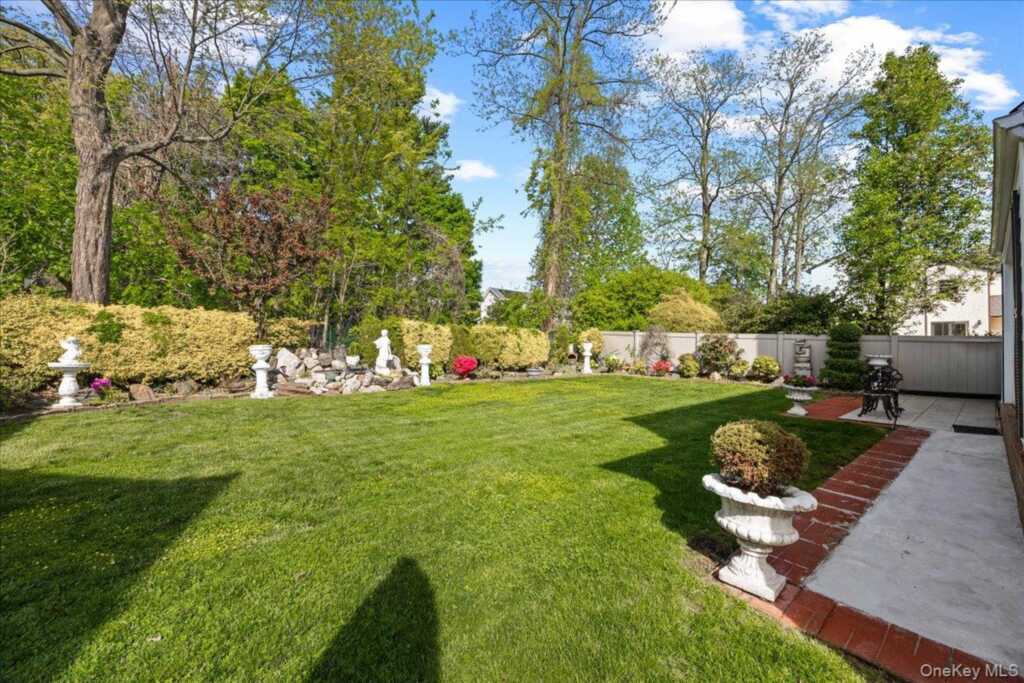 1161 Webster Avenue, New Rochelle, NY 10804 - Photo 32 of 39