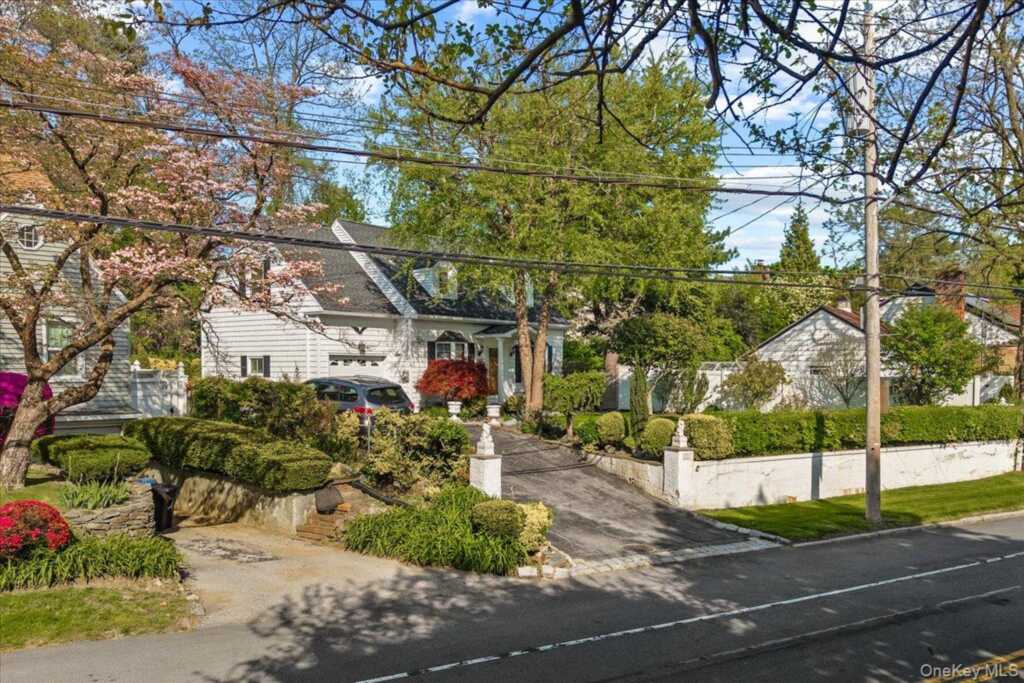 1161 Webster Avenue, New Rochelle, NY 10804 - Photo 33 of 39