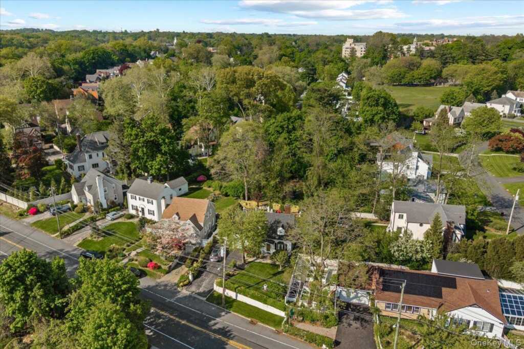 1161 Webster Avenue, New Rochelle, NY 10804 - Photo 34 of 39
