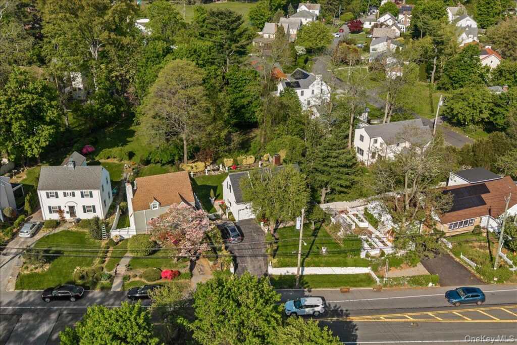 1161 Webster Avenue, New Rochelle, NY 10804 - Photo 35 of 39